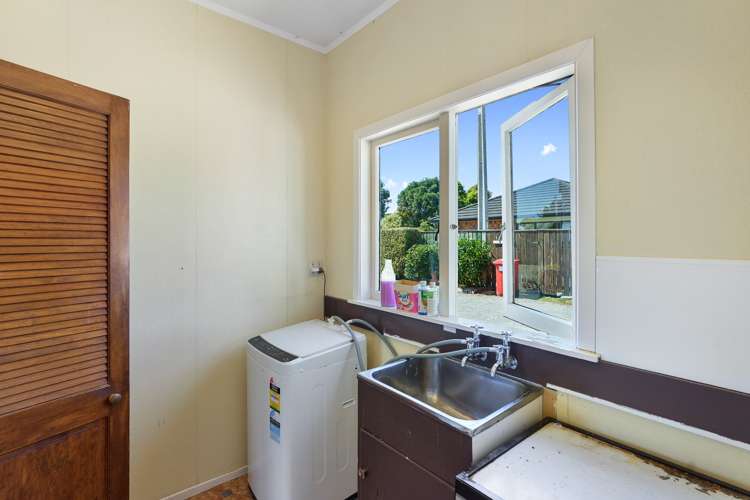 38c Te Manuao Road Otaki_18