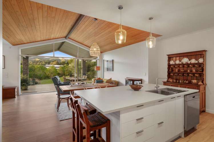 7B Ridge View Place Waihi_11