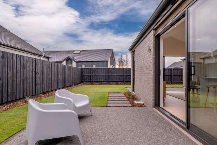 78 Te Whaiawa Crescent West Melton_20