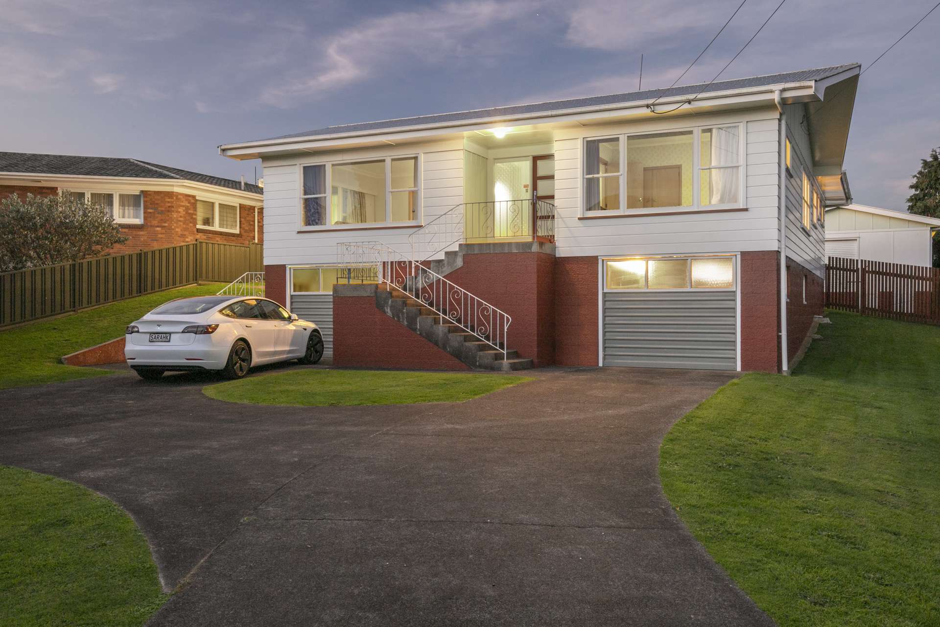 23 Miles Avenue Papatoetoe_0