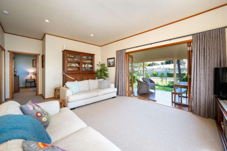 40 Pipi Street Te Awanga_5