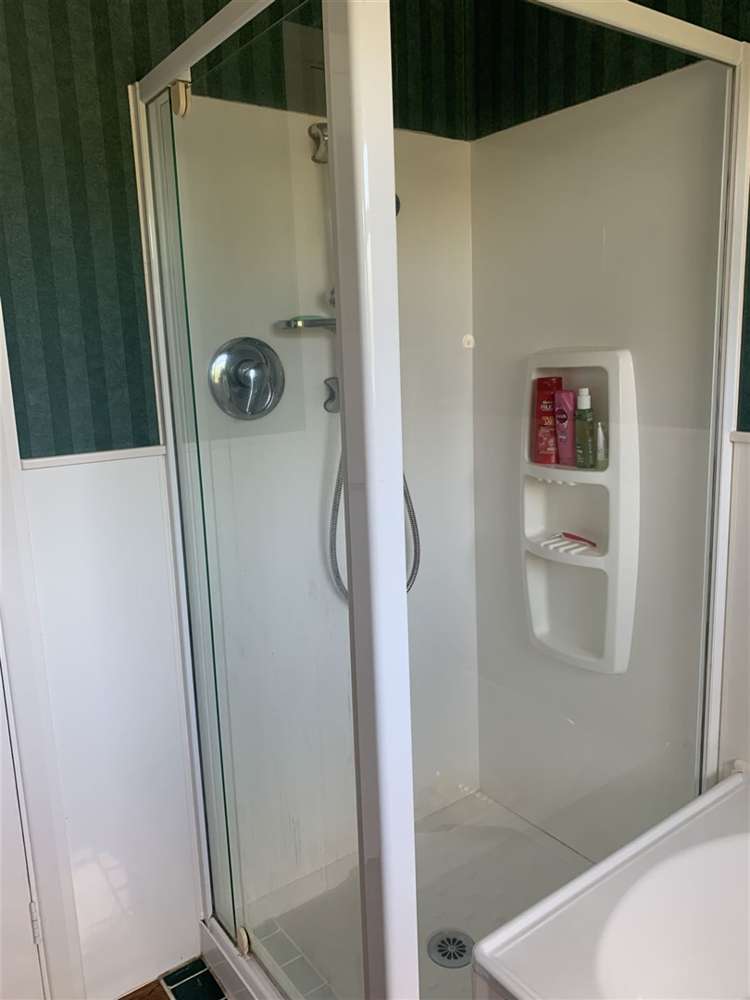 169 High Street Solway_11