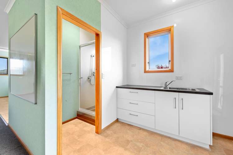 52 Sussex Street Tapanui_29