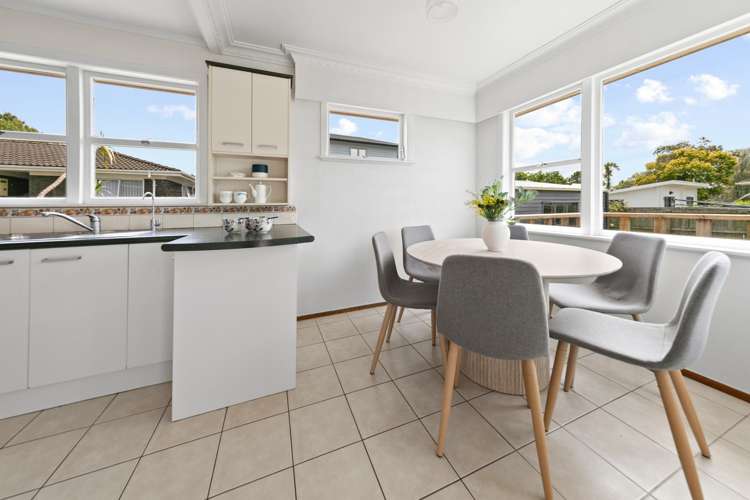 137 Henderson Valley Road Henderson_6