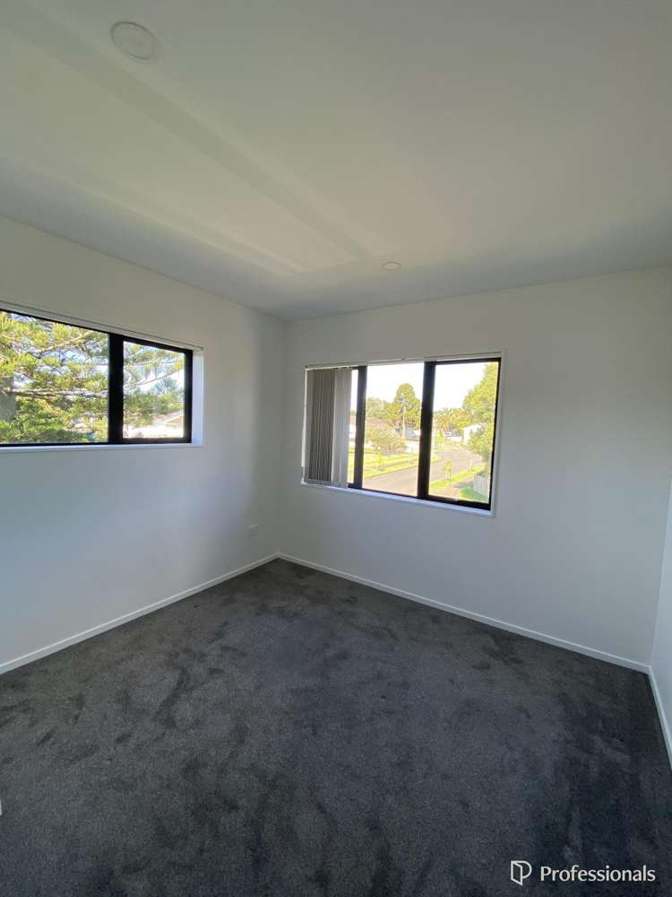 11A Wimpey Street Mangere_6