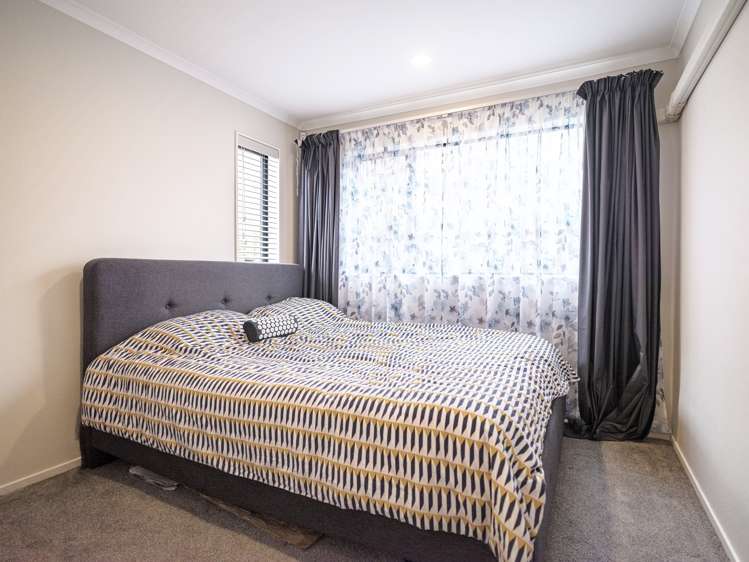 27a Poruru Close Papakura_5