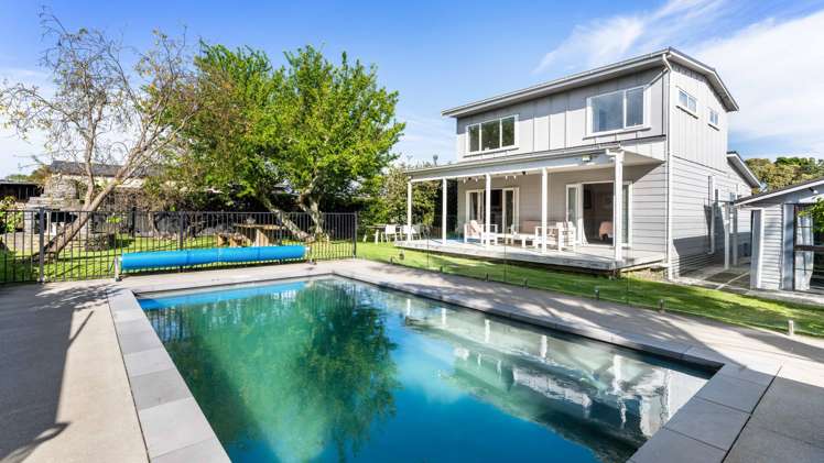 25 Stevenson Road Clarks Beach_0