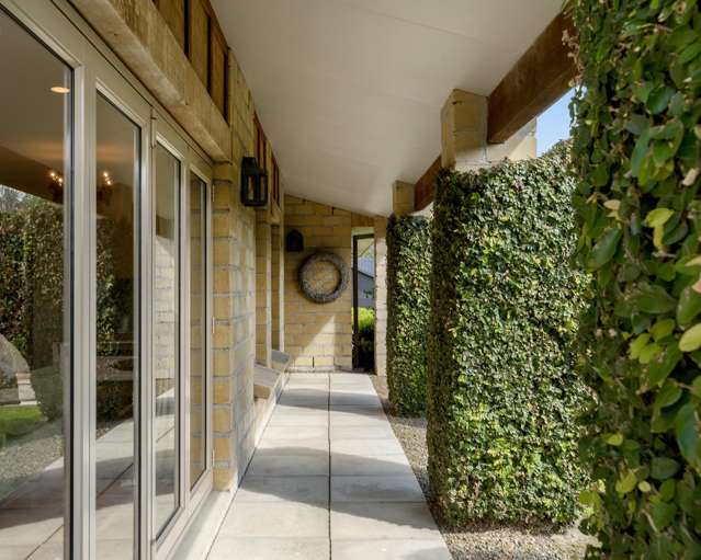 41A Hollister Lane Ohauiti_1