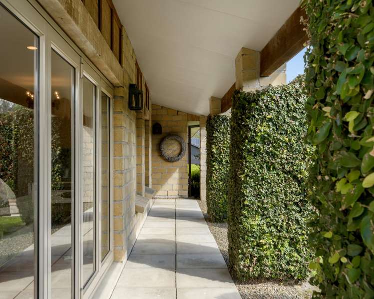 41A Hollister Lane Ohauiti_1