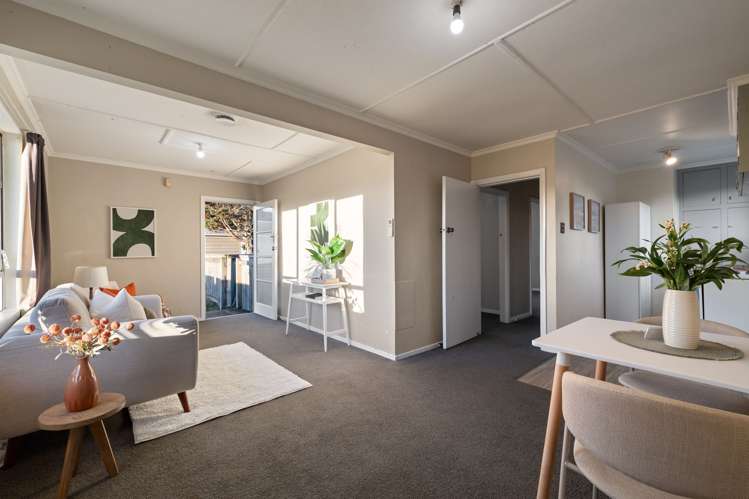50 Pascal Street_5