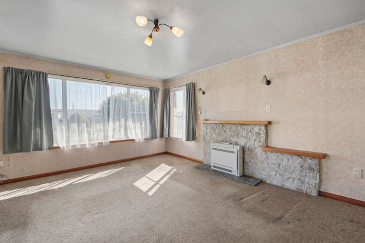 56 South Street Blenheim_6