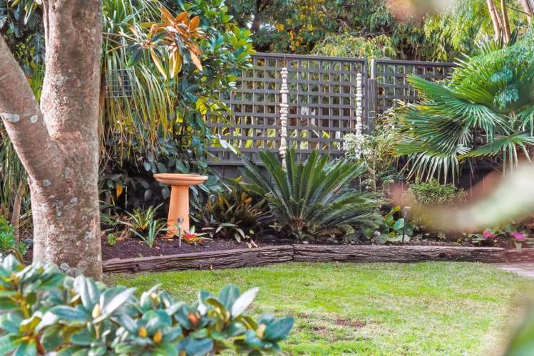 2 Kirkpatrick Place Papamoa_12