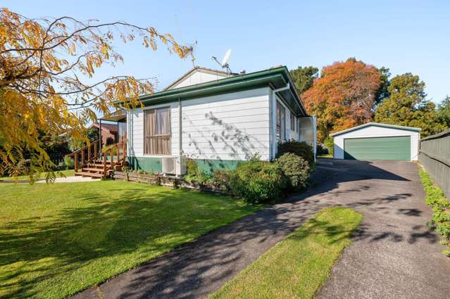 17 Hibiscus Avenue Hamilton Lake_1