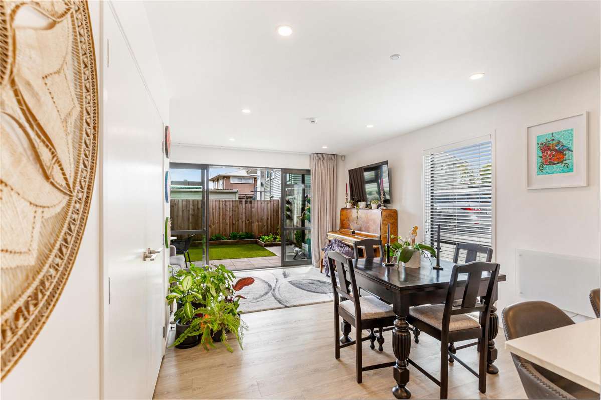 3/60 Hepburn Road_1