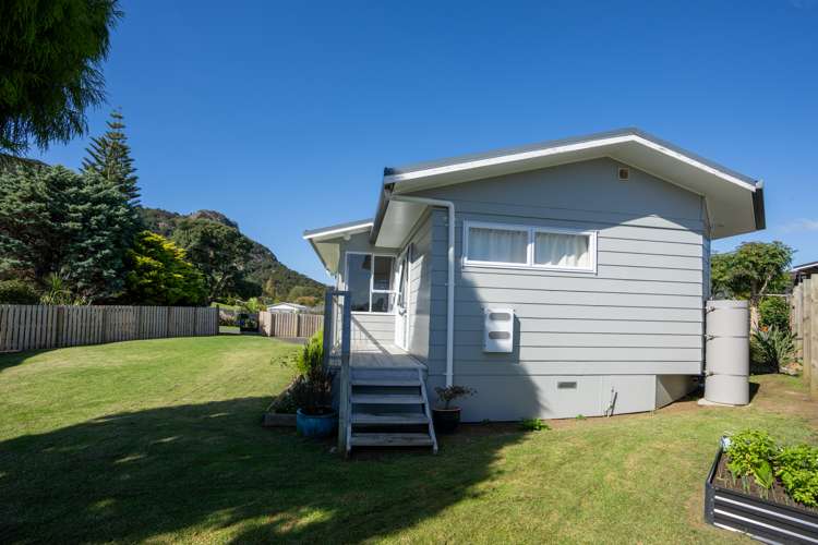 106 Reotahi Road Whangarei Heads_19