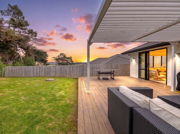 25 Kawariki Road Helensville_15