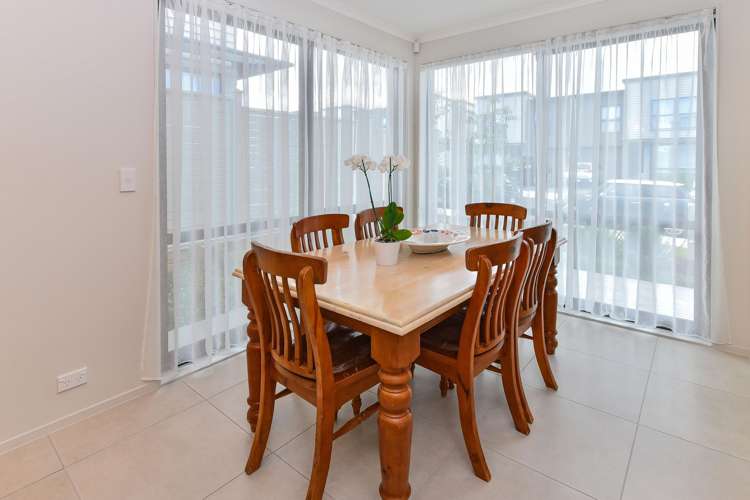 17 Costa Viva Crescent Karaka_2