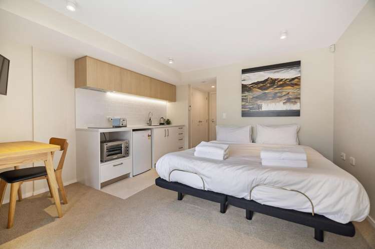 12 O'Meara Street Frankton_24