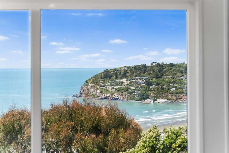 10A Panorama Road Clifton_50