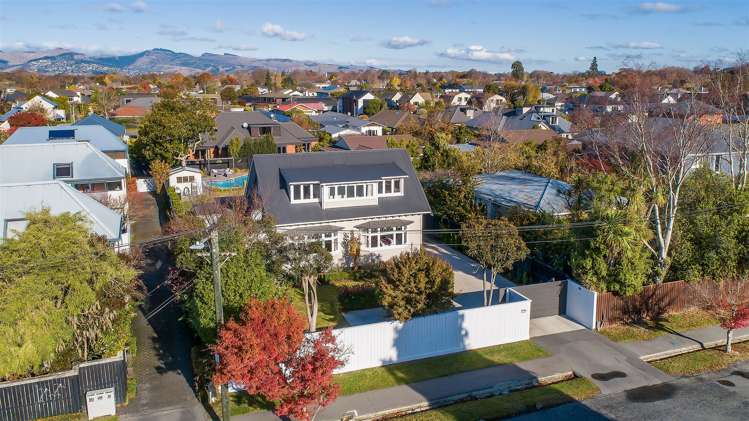 16 Taylors Avenue Bryndwr_22