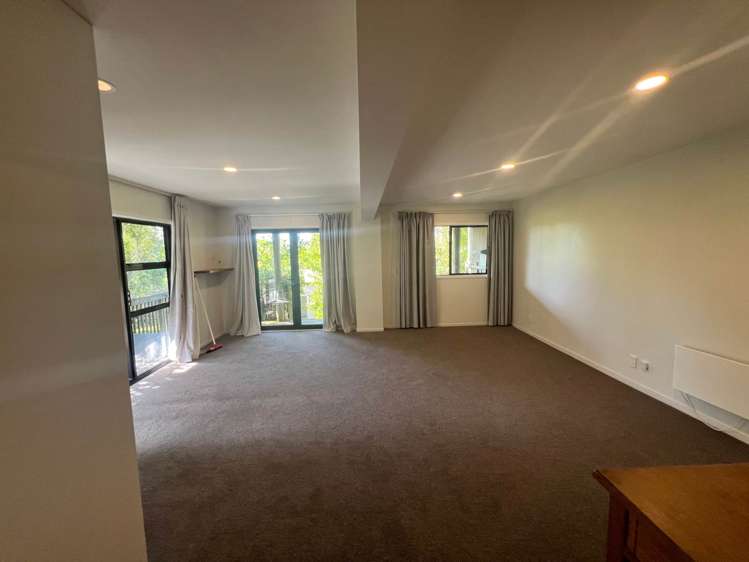 23 St James Avenue Helensville_14