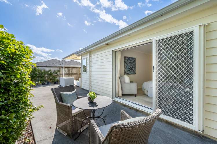 28 Drake Street Howick_17