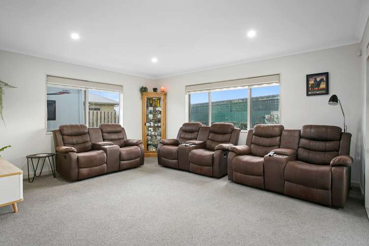 16a Abergeldie Way Cambridge_6