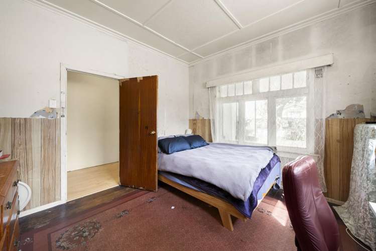 18 Sturges Avenue Otahuhu_6