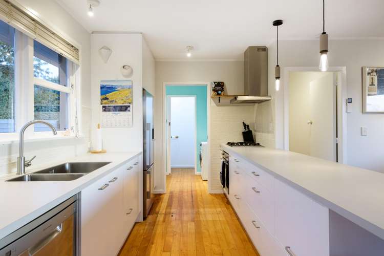 81 Seymour Place Bellevue_9