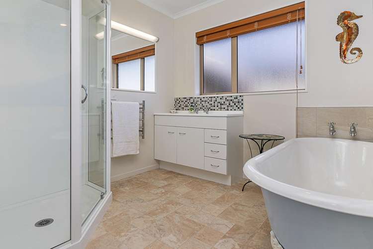 8 Hillside Terrace Witherlea_10