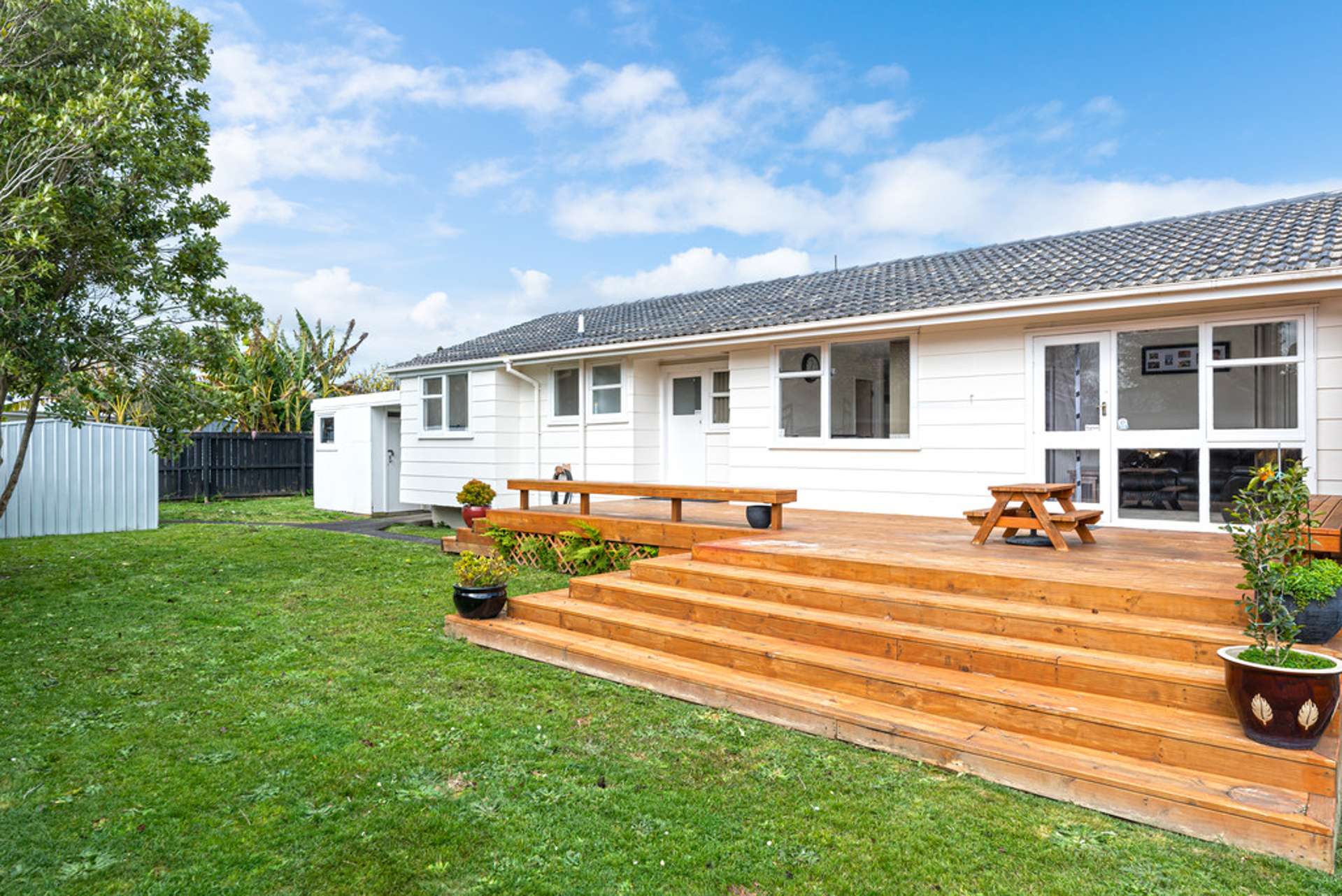 2 Liddy Place Papakura_0