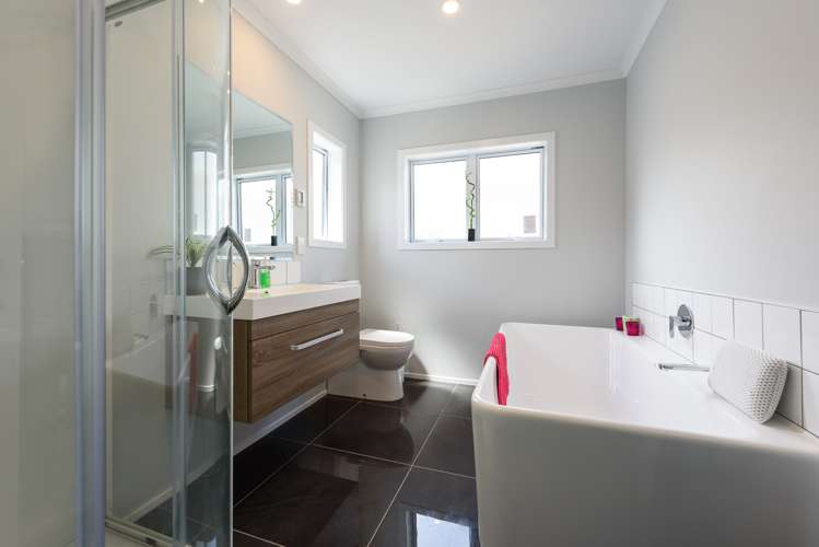 14a Glamis Avenue Strathmore Park_9