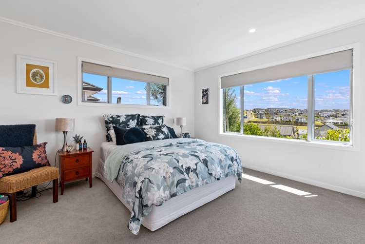 20 Arriere Lane Silverdale_8