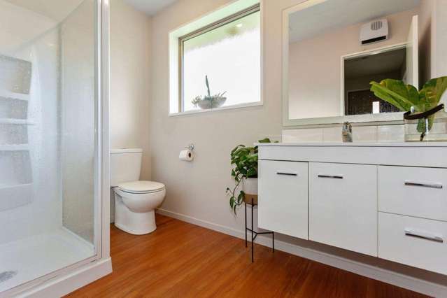 52 Thackeray Place Waltham_4