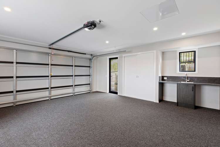 25 Kite Way Welcome Bay_18