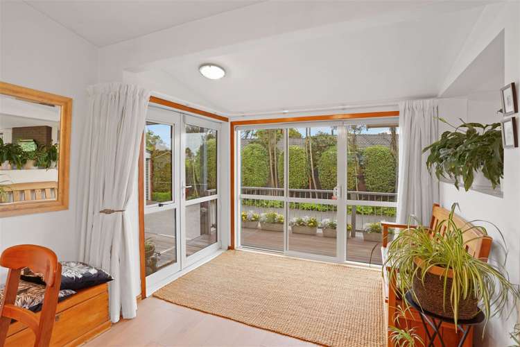 47 Glenharrow Avenue Avonhead_10