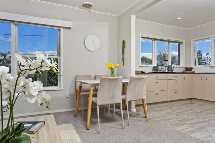 3/13 Corrella Road Belmont_5