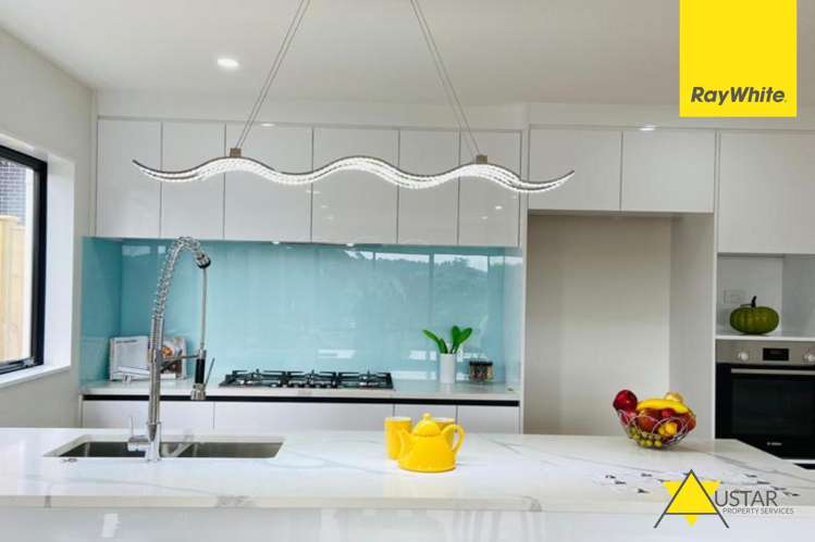 147A Rathgar Road Henderson_7