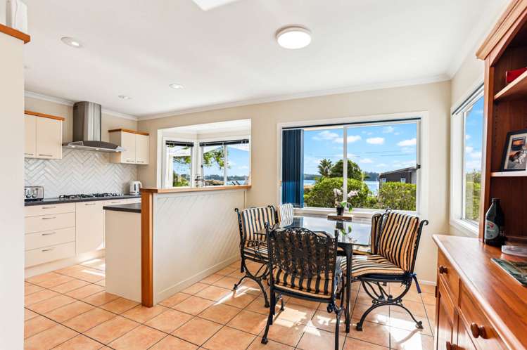 85 The Terrace Herald Island_7