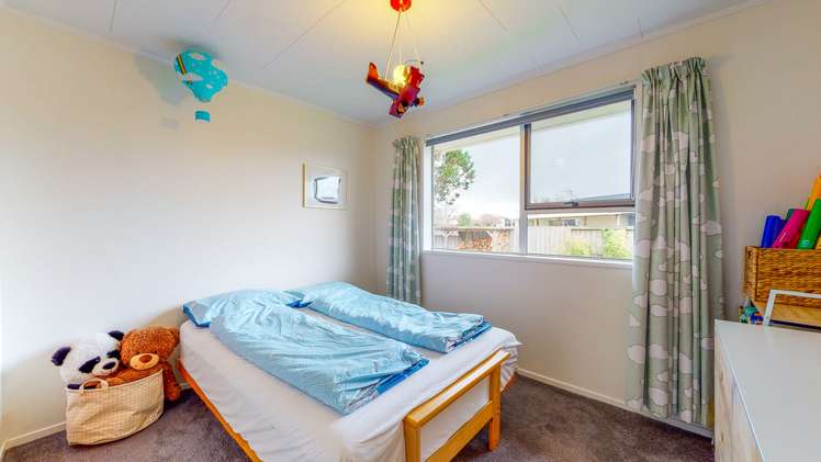 3 Karo Place Matamata_7