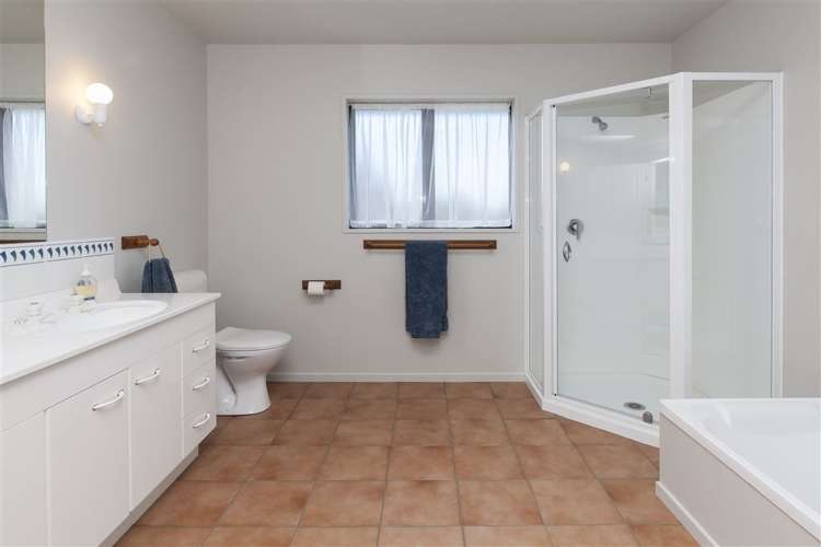 67 Velino Place Ohoka_14