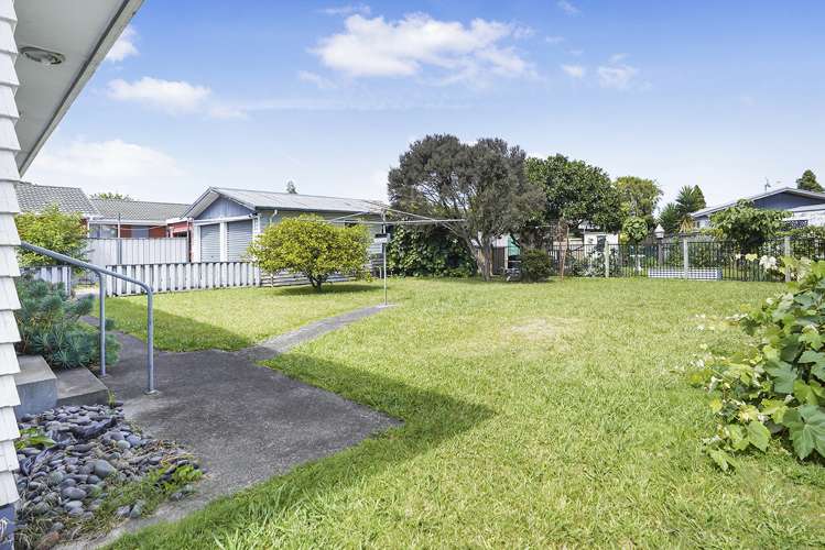 15 Lugton Street Nawton_3