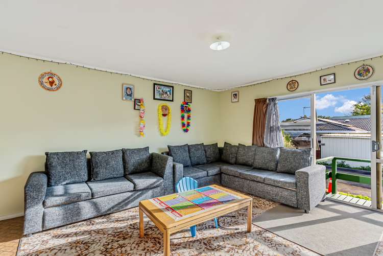 1/4 Gibbons Road Manurewa_3