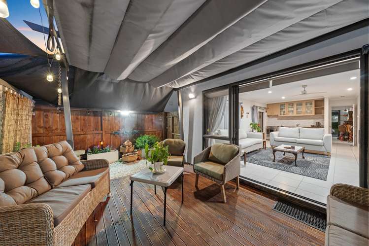 3 Bezar Place Flat Bush_39