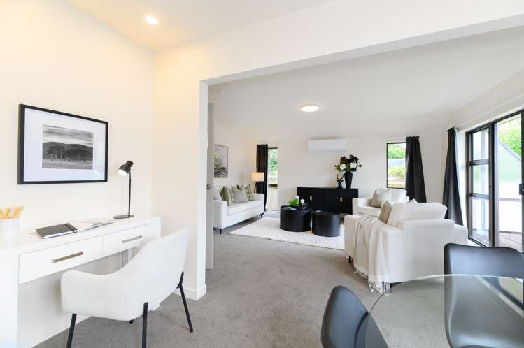 2/22 Woodbridge Lane Milford_8