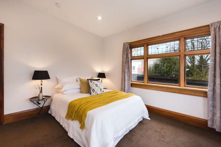 113 Randolph Street Woolston_7