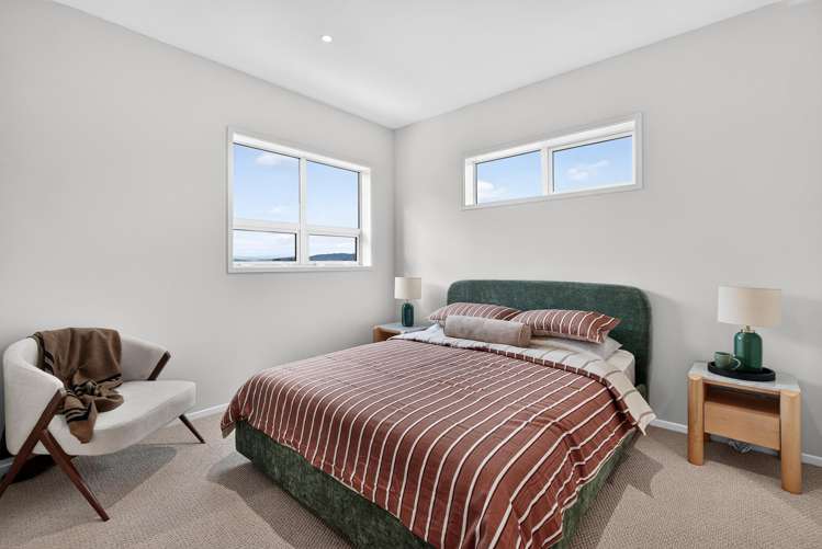 2/46 Cuba Street Petone_28