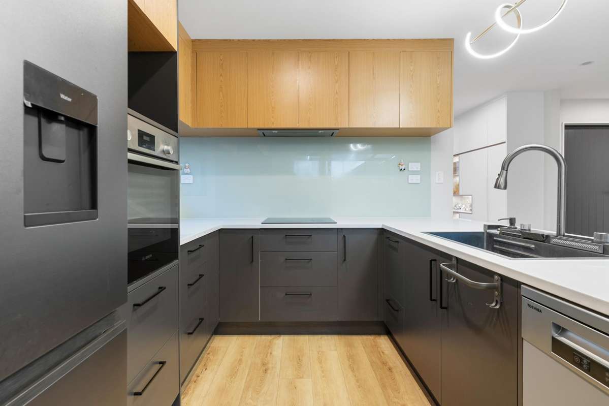 16A Elliott Avenue_3