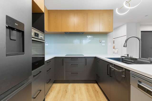 16A Elliott Avenue Bayview_3