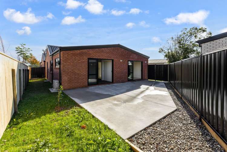 5a Cook Street 10516_14